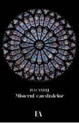 Misterul catedralelor